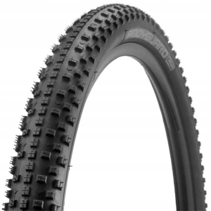 Opona zwijana WOLFPACK BODYGUARD MTB 29 x 2.40 TLR ToGuard LEKKA E-BIKE