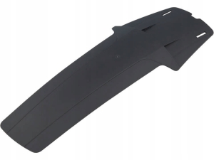 PRZEDŁUŻKA BŁOTNIKA TYLNEGO SKS MUDROCKER EXTENSION