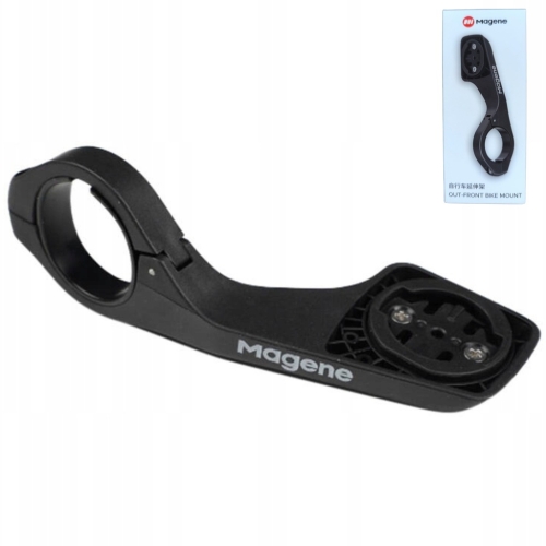 22eb59e2bbbec05b643456fe834cab0f