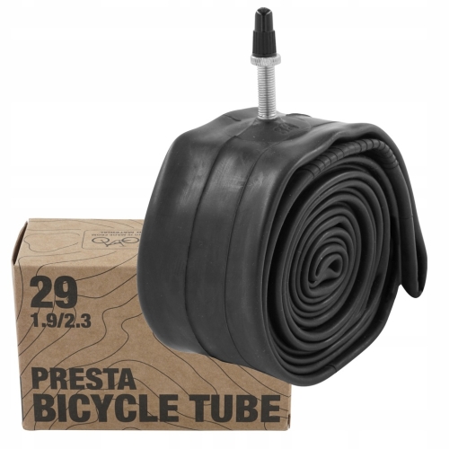 440ff42368d44e421a7c439ed58b1efc