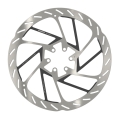 dc66e18447017df4b99b775b8ea0eda5