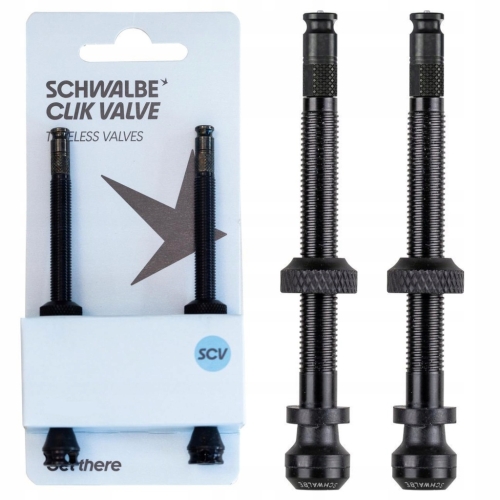 c2fa5ee7ce80f778a34a623f45f3be77