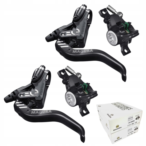 586425a239b9bc7fea0745fe823b0029