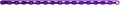 a8164d0f70f4105d4eb74df3999dedd4