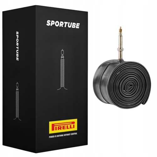 5b55d205d4148fc06dd2c2d55c53c7aa