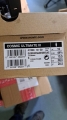 ee0482ef69dbbbe77e6078cac096f6ca