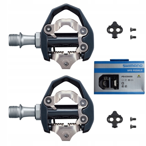 4beaf3dfe23180f5587877cc3b4708d7