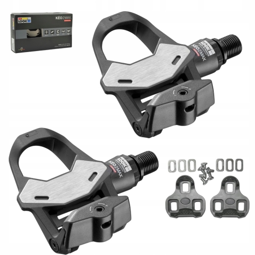 0f98cee6c4a63c5fa8c1f7f9a7ee1ae2