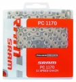 dbcb788edc4cffa0ce286cb4ac0bf5c5