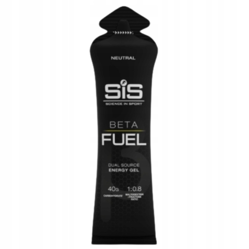 a08c842a4b844200c0ddb053579e13e5