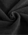 5314d84cada8ac656f9fd57baecaa840