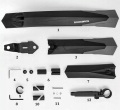 f325afb5beec022e1558de7f43691d6d