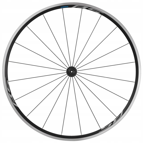 05145c172374f53509e1e0d5f4d949dc