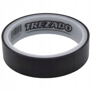 TREZADO taśma uszczelniająca do konwersji kół obręczy TUBELESS 26 mm x 5 m