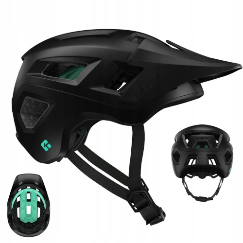 1d861bd481bedce80e863df62b17f647