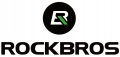 6824ab566adbc17f0d555f5edd12948b