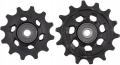 f321902e21cd99229615523b98002b04