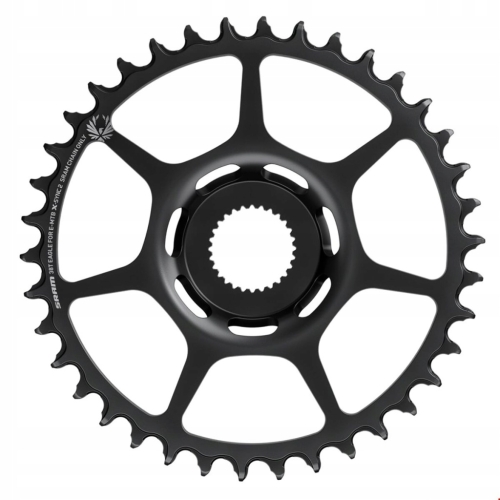 cb50c2b3e9305c766c81679c2c1cd130