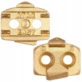 cbb538e807be1505cad96ab6072476d4