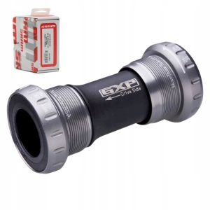 ORYGINALNY SUPORT ROWEROWY SRAM GXP TEAM 68/73 mm BOX