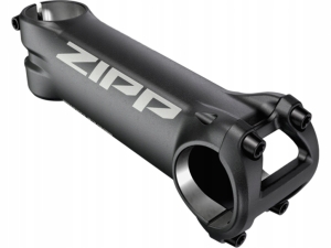 Mostek rowerowy ahead ZIPP Service Course 6 stopni 100 mm 31,8 mm BOX