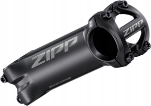 Mostek rowerowy ahead ZIPP Service Course 6 stopni 120 mm 31,8 mm BOX