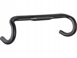 Kierownica rowerowa szosowa ZIPP SERVICE COURSE 70 ERGO 31,8 mm 400 mm ALU