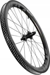 Koło tylne karbonowe ZIPP 303 XPLR SW GRAVELOWE 28" pod XDR tył 12 x 142 mm