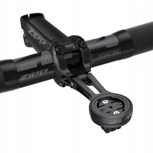 UCHWYT ROWEROWY NA LICZNIK ZIPP QUICKVIEW do Service Course i SL Speed
