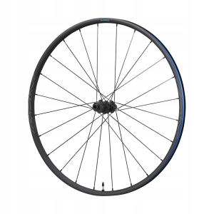 Koło TYLNE SHIMANO GRX WH-RX570 700c 28" 12x142 mm DISC CL TR GRAVEL BOX