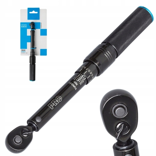 ed78f4dbaabce747176bf225df21e1fe