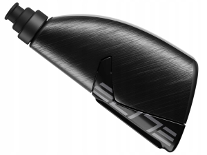 Koszyk z bidonem ELITE CRONO CX 25 KOSZYK + BIDON 500 ml AERO TRIATHLON