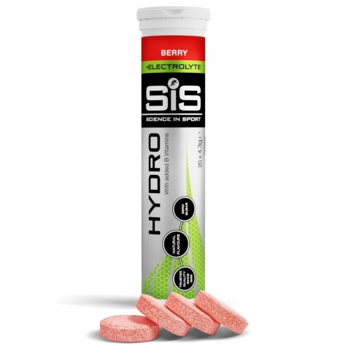 e0038f1468171b4d51a72b198a411f54