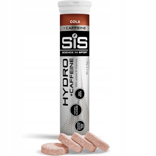 7f9f8913099ae656030d9ab1674e03d1