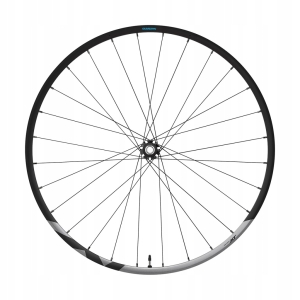 Koło przednie SHIMANO XT WH-M8100 29'' CenterLock CL MTB 15x110 boost przód