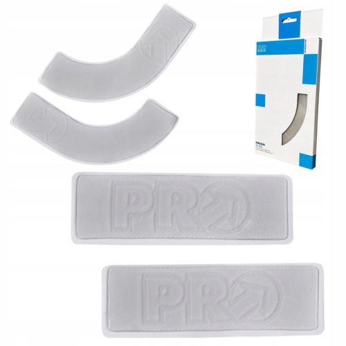 2b2d5d4471eab11df7e1f9bdb6e3632c