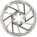 360bee690ecaff2a07ef14012f8a9566