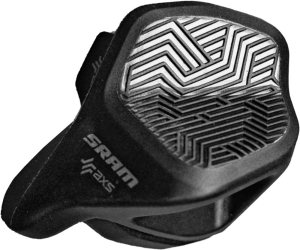 Sram przycisk przełącznika POD AXS lewy 11.3018.037.001