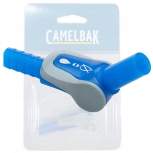ZAWÓR DO BUKŁAKA CAMELBAK CRUX RESERVOIR ON/OFF