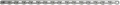 1e9a4acd68a95091f21881bbed395c8b
