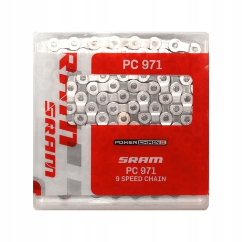595b46fd29bfceef646b835af917583d