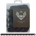 d8592eb1a248d7bc70ec25b4a98dd733