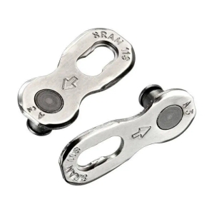 SRAM PowerLock ORYGINALNA spinka rowerowa do łańcucha 11 rzędowego 11s BOX