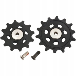 ORYGINALNE Kółka kółeczka przerzutki SRAM NX Eagle 1x12s BOX