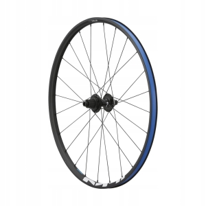 Koło tylne 29" SHIMANO WH-MT501 tył CL MICRO SPLINE BOOST 12x148 mm MTB