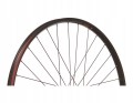 cb3e276c1229e6c36867831c5ec1fc24