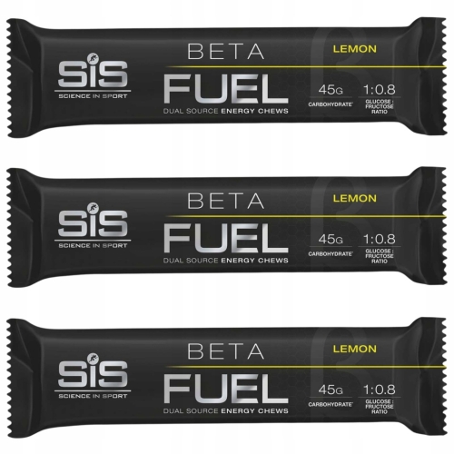 7d3ed875bcc4917cdc72d904cb818825