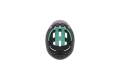 6c1e61a3602a441bafbe61d818f77089