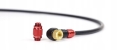 08a305ffd686ec735cf2eeb4be24f213