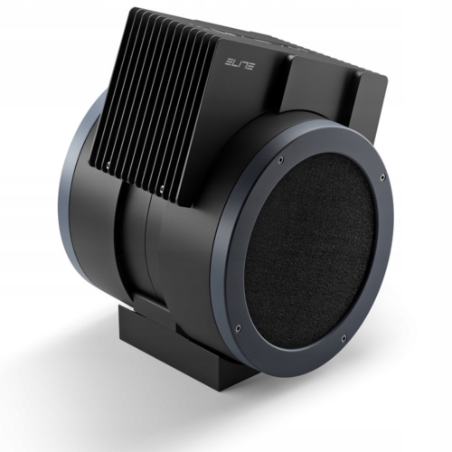 Elite-Aria-Wentylator-Interaktywny-dmuchawa-do-trenazera-ANT-BLUETOOTH.jpg